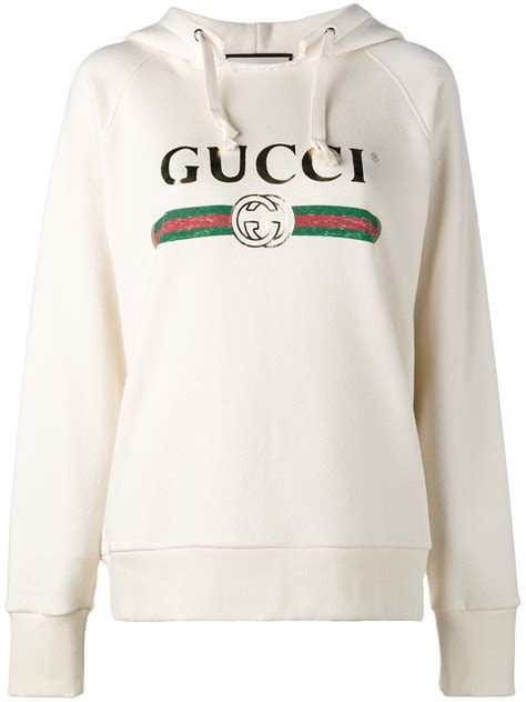 gucci jumper womens fake